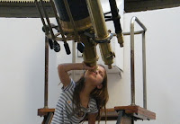 visita_cerro_calan.jpg