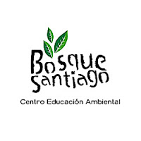 sa-bosquesantiago.jpg