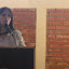 Sra. Sandra Ruíz, Directora del Departamento de Educación de la Municipalidad de Lo Barnechea.