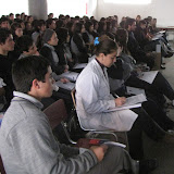 Charla EXPLORA MILENIO 09_Biotecnolog&iacute;a
