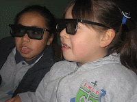 alumnas_cine3d.gif