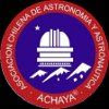 achaya.jpg