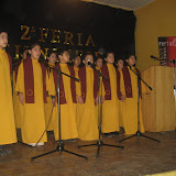 FC San Bdo