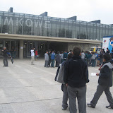 Expo ProyectaCiencias