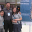 IVCONGRESO306.jpg