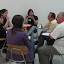 tcc_basica 005.jpg