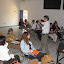 tcc_e_media 006.jpg