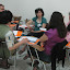 tcc_basica 007.jpg