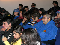 alumnos_opinan_sobre_peliculas.jpg