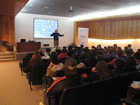 charla_cine_Carlos_Flores.jpg