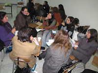 Análisis de casos.jpg