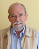 Jose_Maza_premio_nacional_ciencias_exactas.jpg