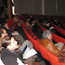 Asistentes_del_seminario.jpg