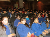 Charla_Lsanhueza 1.jpg