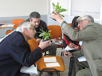 FOTO_PROFESORES_800X600.jpg