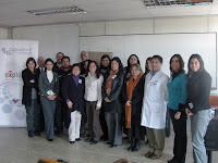 taller_udla 7.jpg