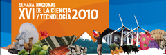 “MUSEOS, LABORATORIOS Y OBSERVATORIOS ABIERTOS 2010″