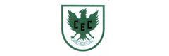 Participa en la Feria Científica del Chilean Eagles College
