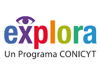 LOGO_MULTICOLOR.jpg