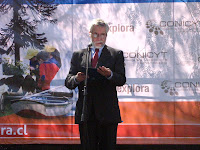 IMG_5548.jpg