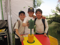 IMG_5756.jpg