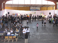 IMG_6823.jpg