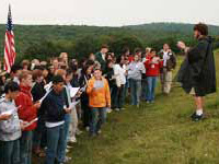 campamento_eeuu.jpg