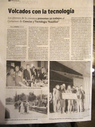 prensa1