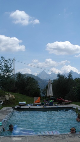 [DSC_023116.jpg]