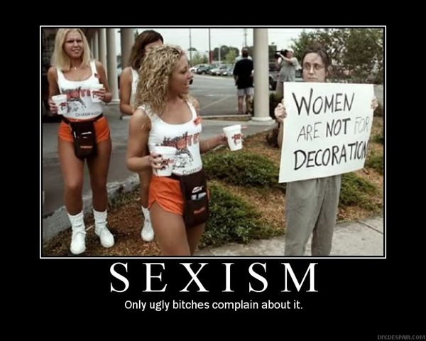 [poster418383343.jpg]