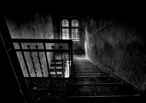 [terroric_stairs18.jpg]