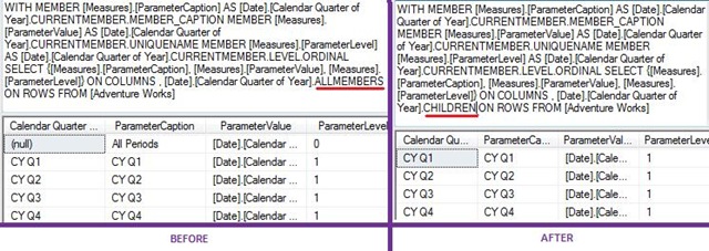 [Altering the rep parameter dataset query[3].jpg]