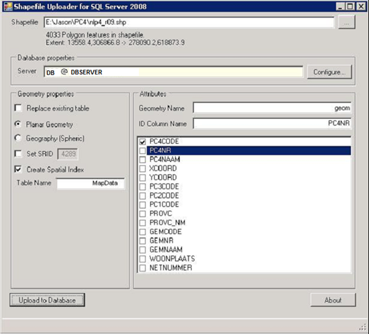 [Shape2SQL for geometry shapefile conversion[9].png]