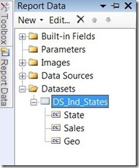 Dataset