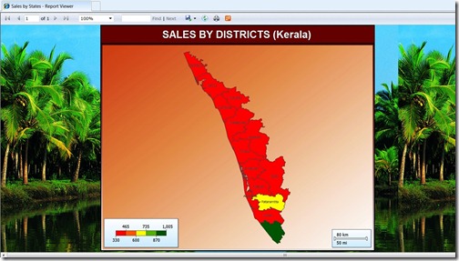 Kerala