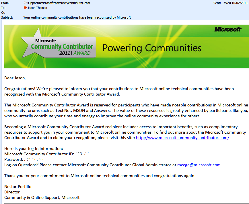 [MCCA letter[7].png]