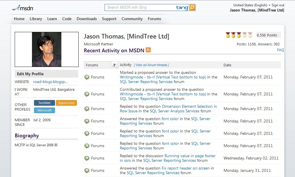 [MSDN Profile[3].jpg]