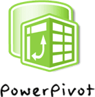 [powerpivot-logo2.png]