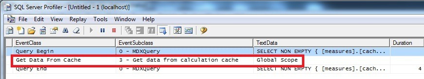 [4 global scope measure - using cache[4].jpg]