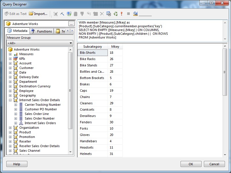 [MDX Query original[3].jpg]
