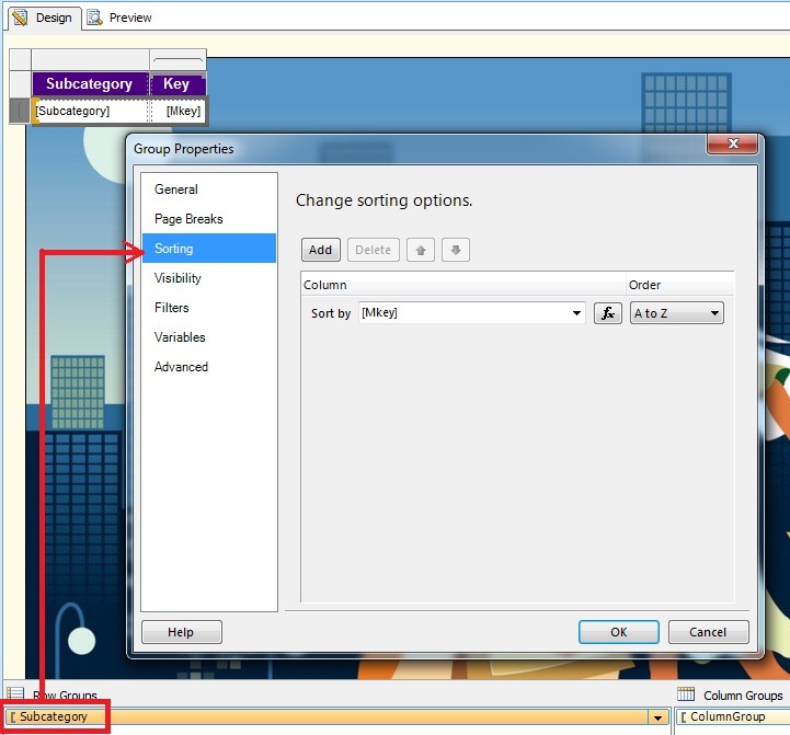 [Table sort by member property SSRS report[3].jpg]