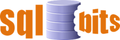 SQLBitsLogo