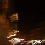 100_1376.JPG