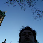 100_1478.JPG
