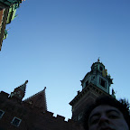 100_1479.JPG