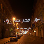 PICT0033-3.JPG