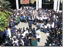 Diapositiva7