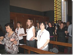 Diapositiva3