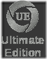 ultimate_logo