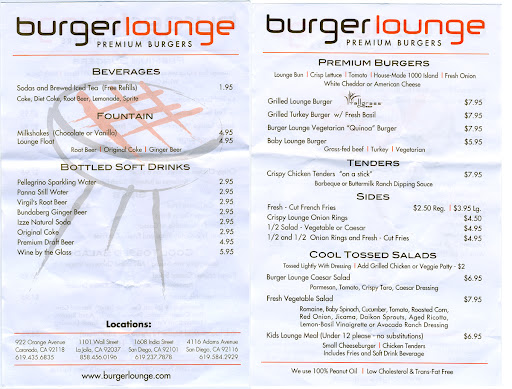 Burger+lounge+logo